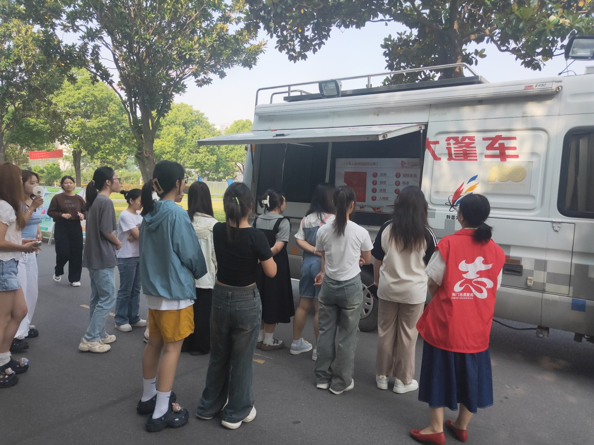 图片9_副本.jpg