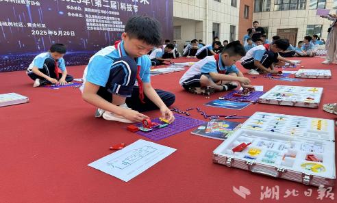 截图_选择区域_20250521171142.jpg