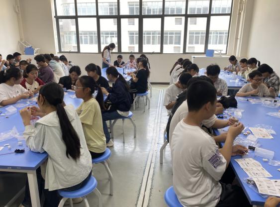 截图_选择区域_20250521172551.jpg