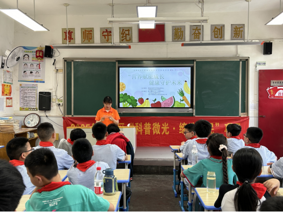 图片.png