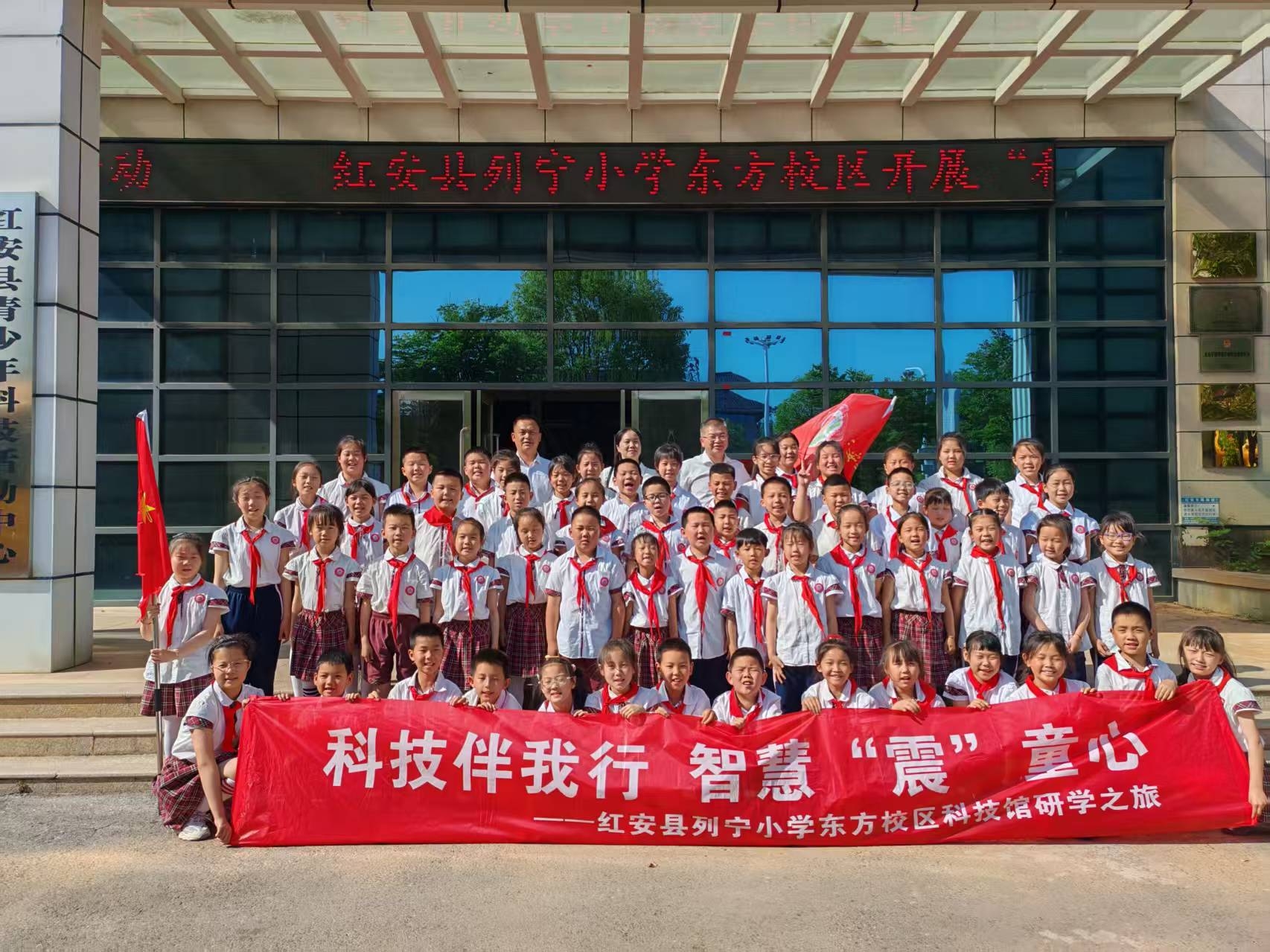 微信图片_20250513104710_副本.jpg