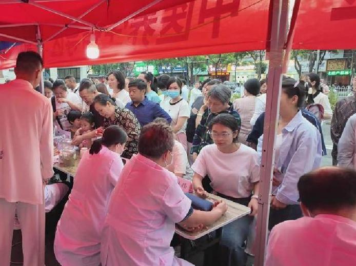 截图_选择区域_20250523110637.jpg