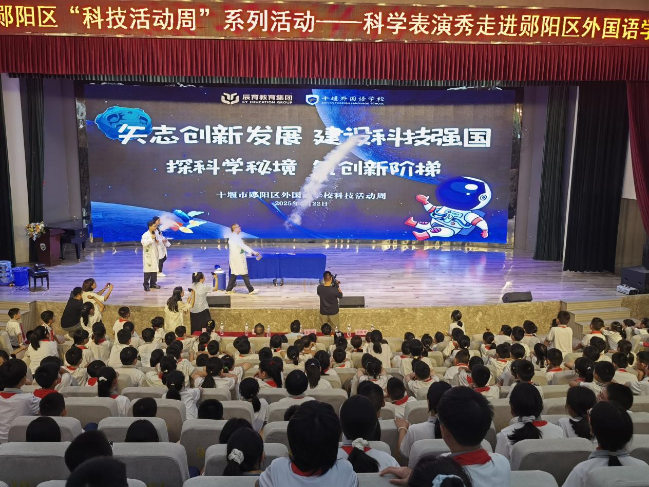 图片1.jpg