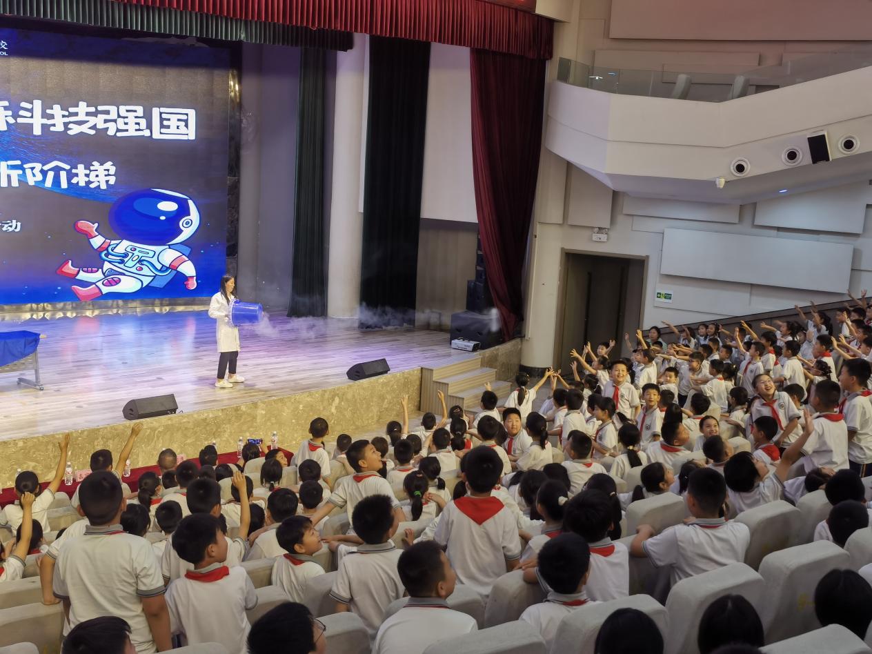 图片2.jpg