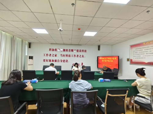 图片1(1).jpg