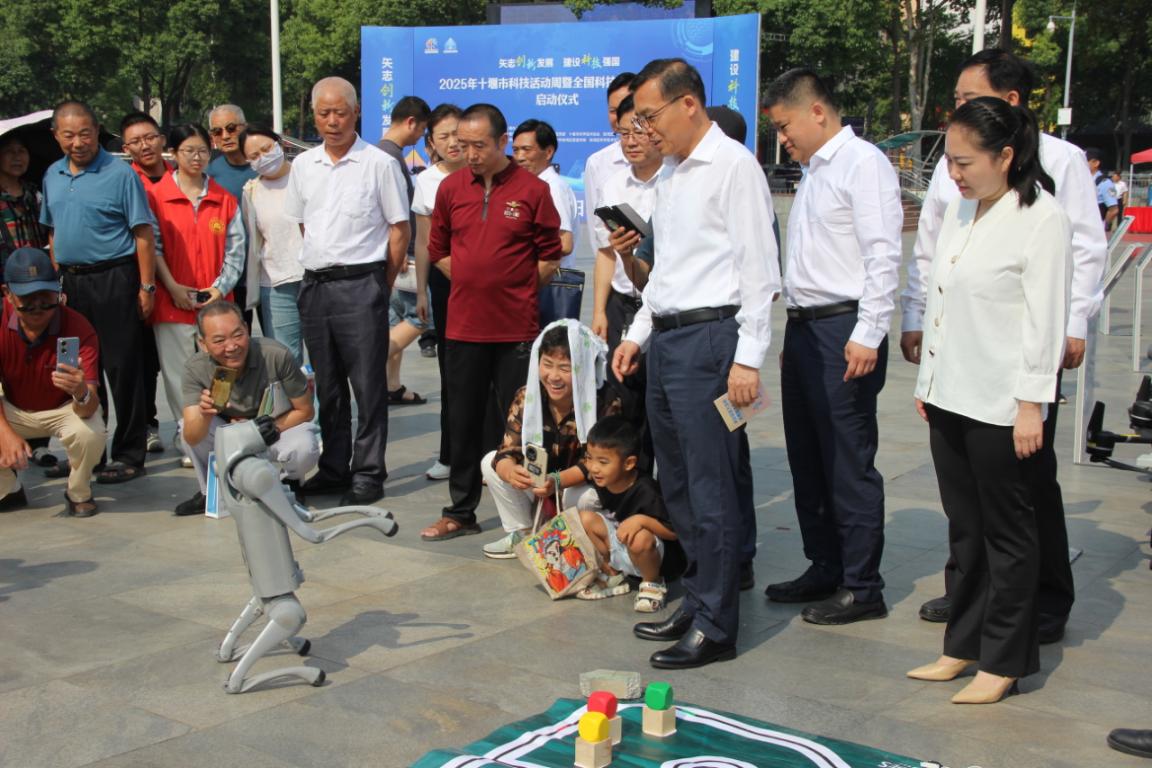 图片3.jpg