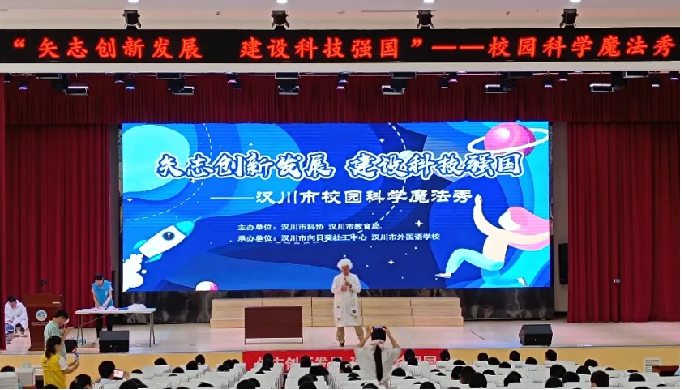 图片3.png