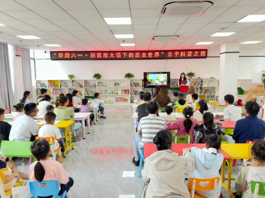 图片11.png