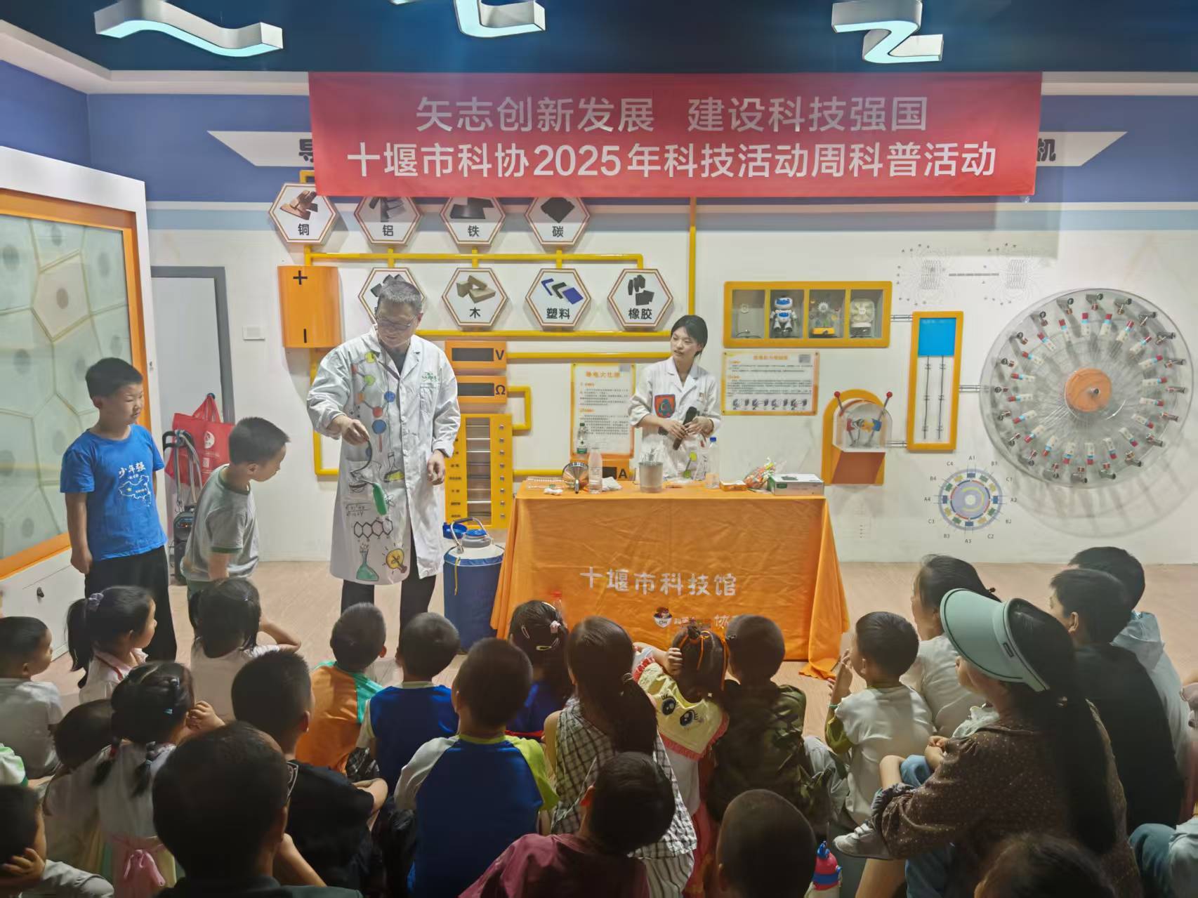 图片4.jpg