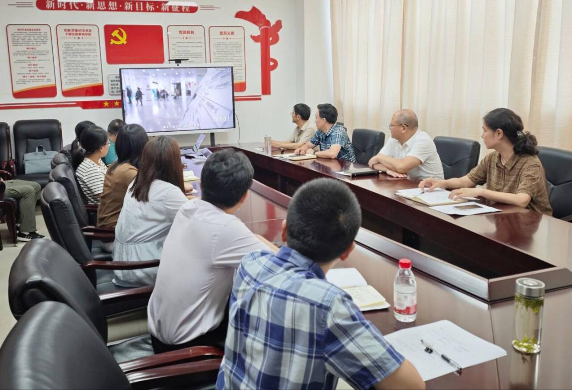 图片8.png