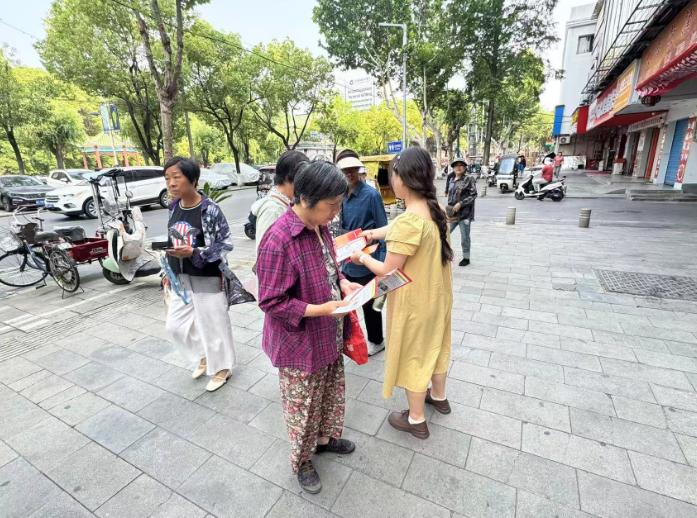 截图_选择区域_20250528153327.jpg