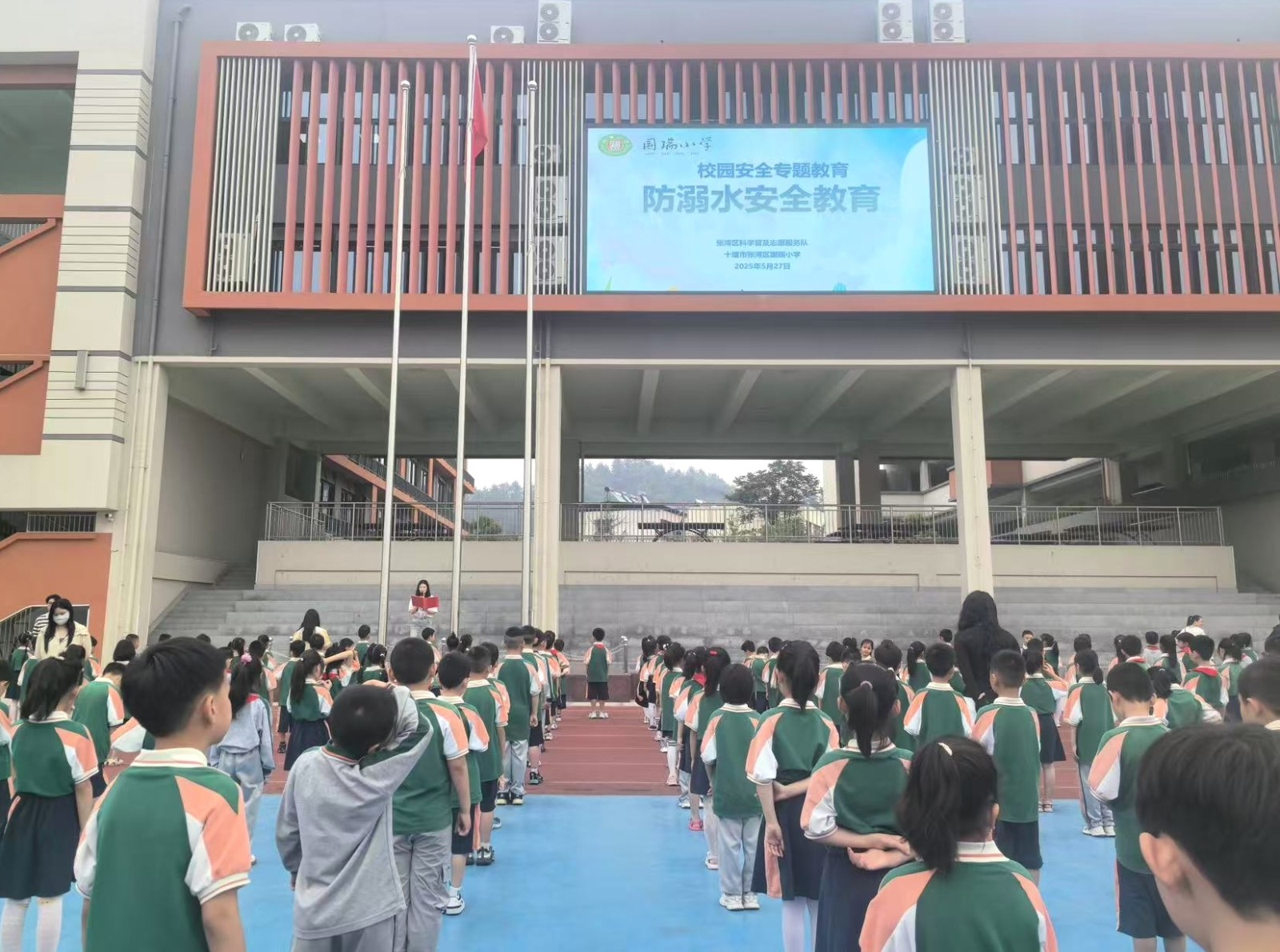 图片1.jpg