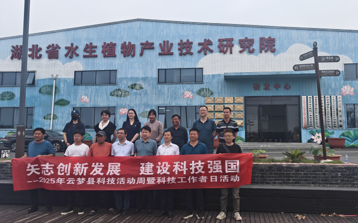 8e74dcc09597d7e680e84e24a53cded9.jpg