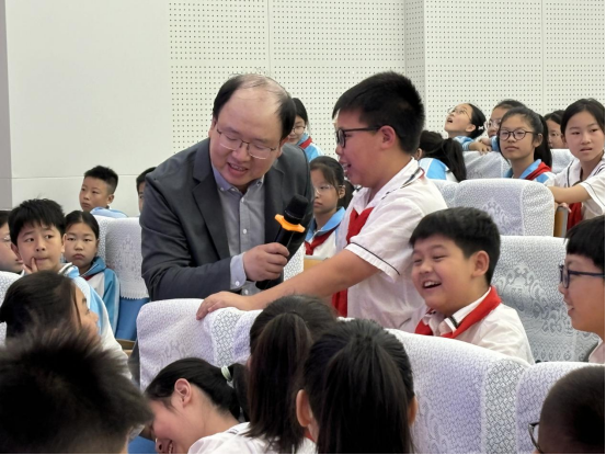 图片.png