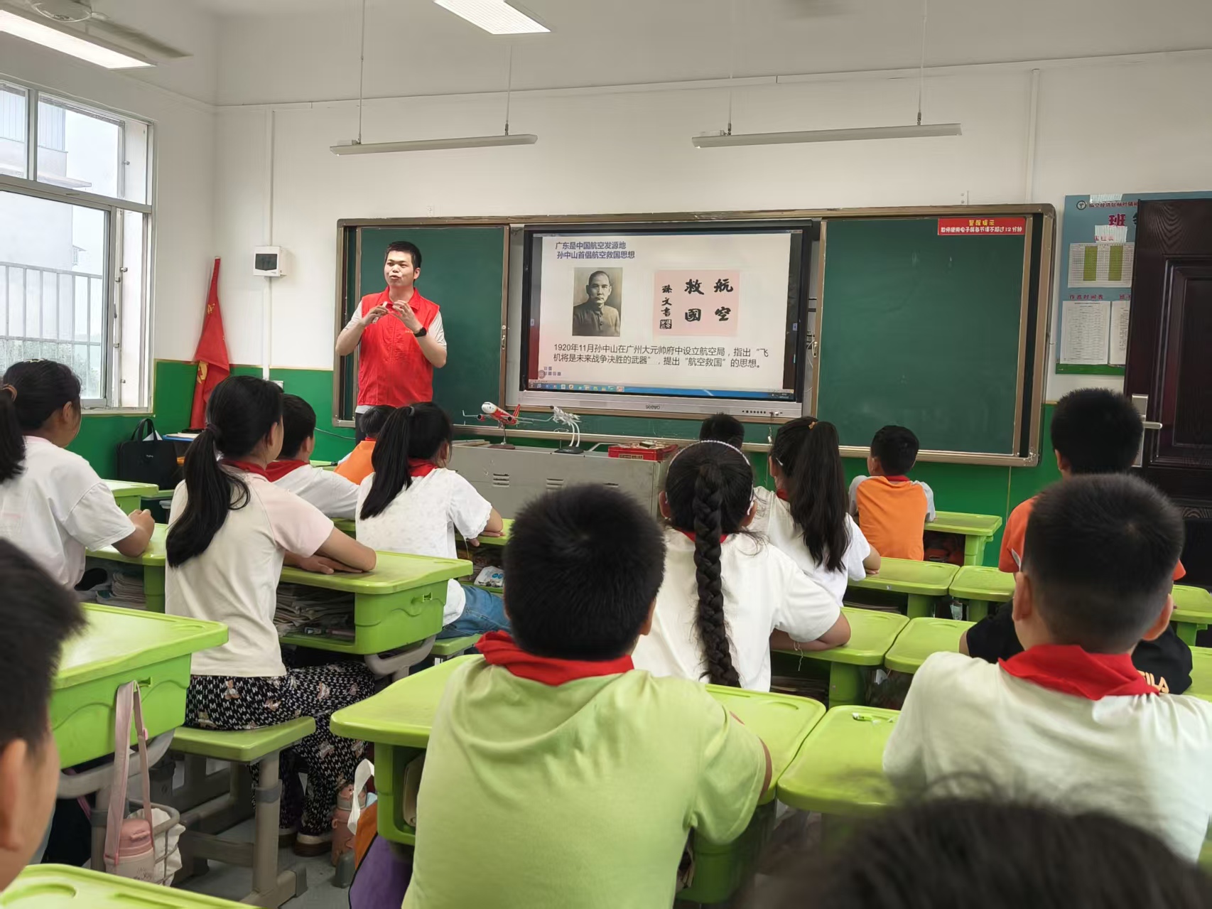 图片1.jpg