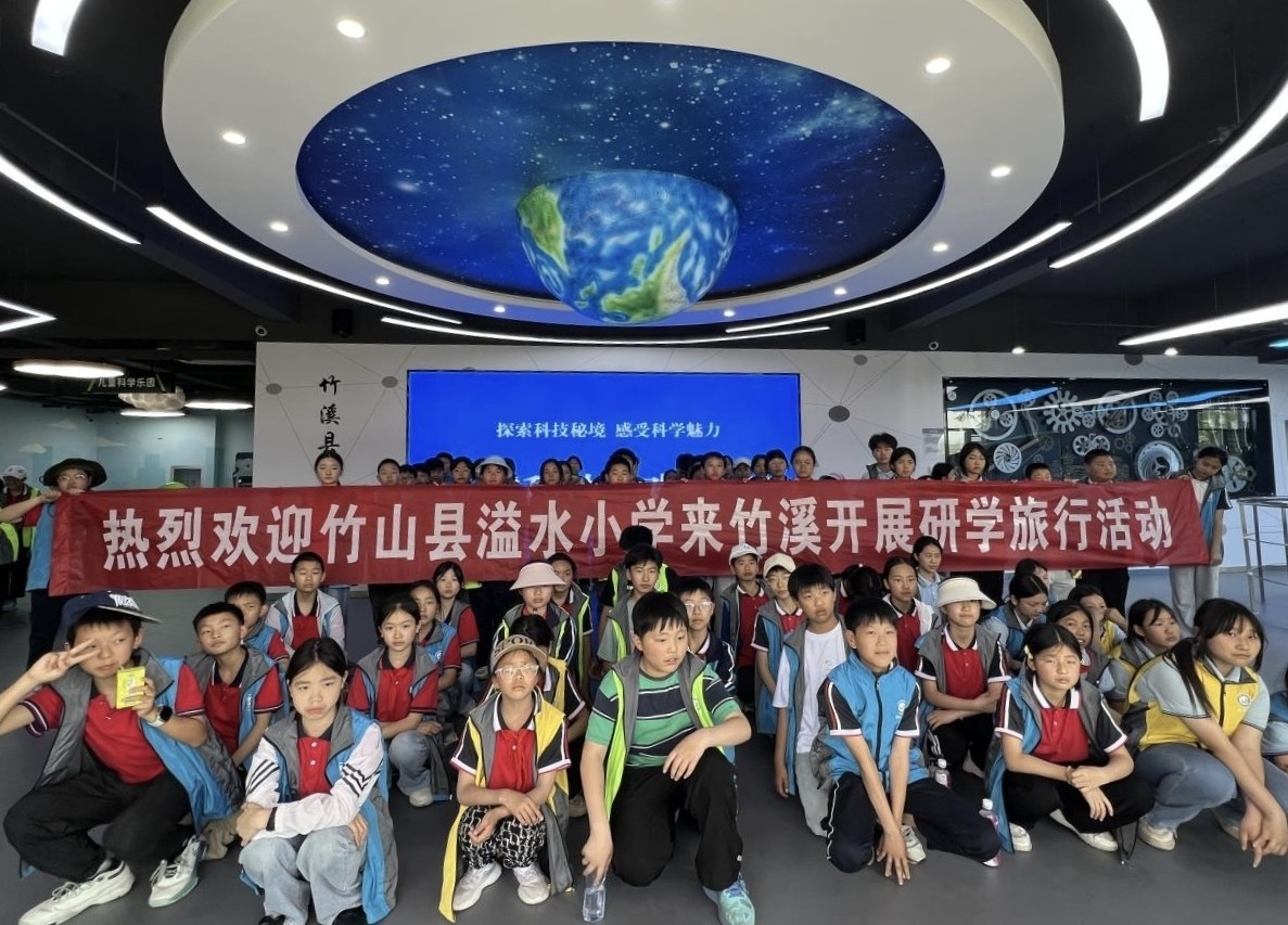 图片1.jpg