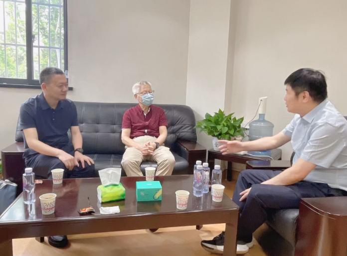 截图_选择区域_20250529173430.jpg
