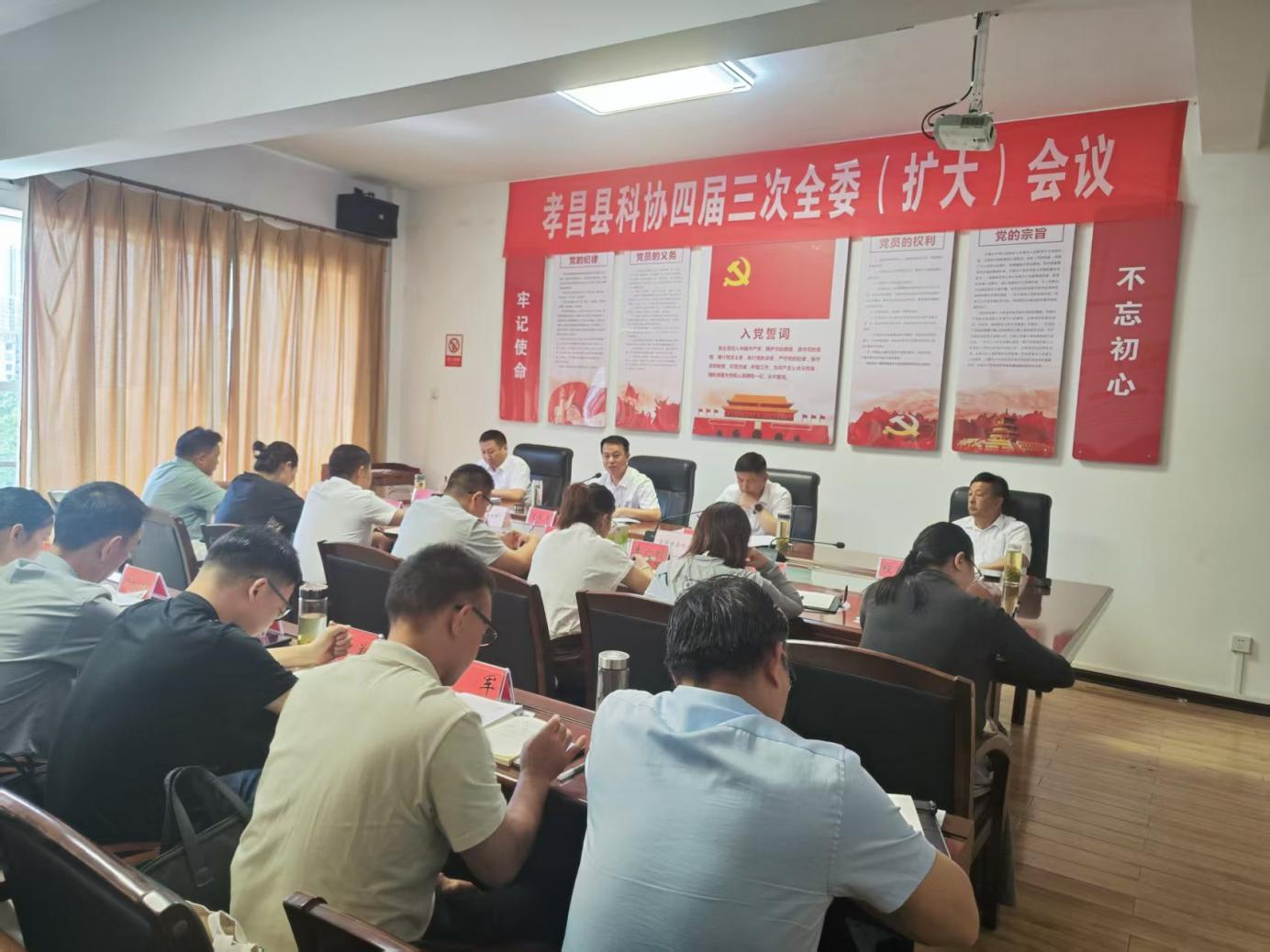 图片39.png