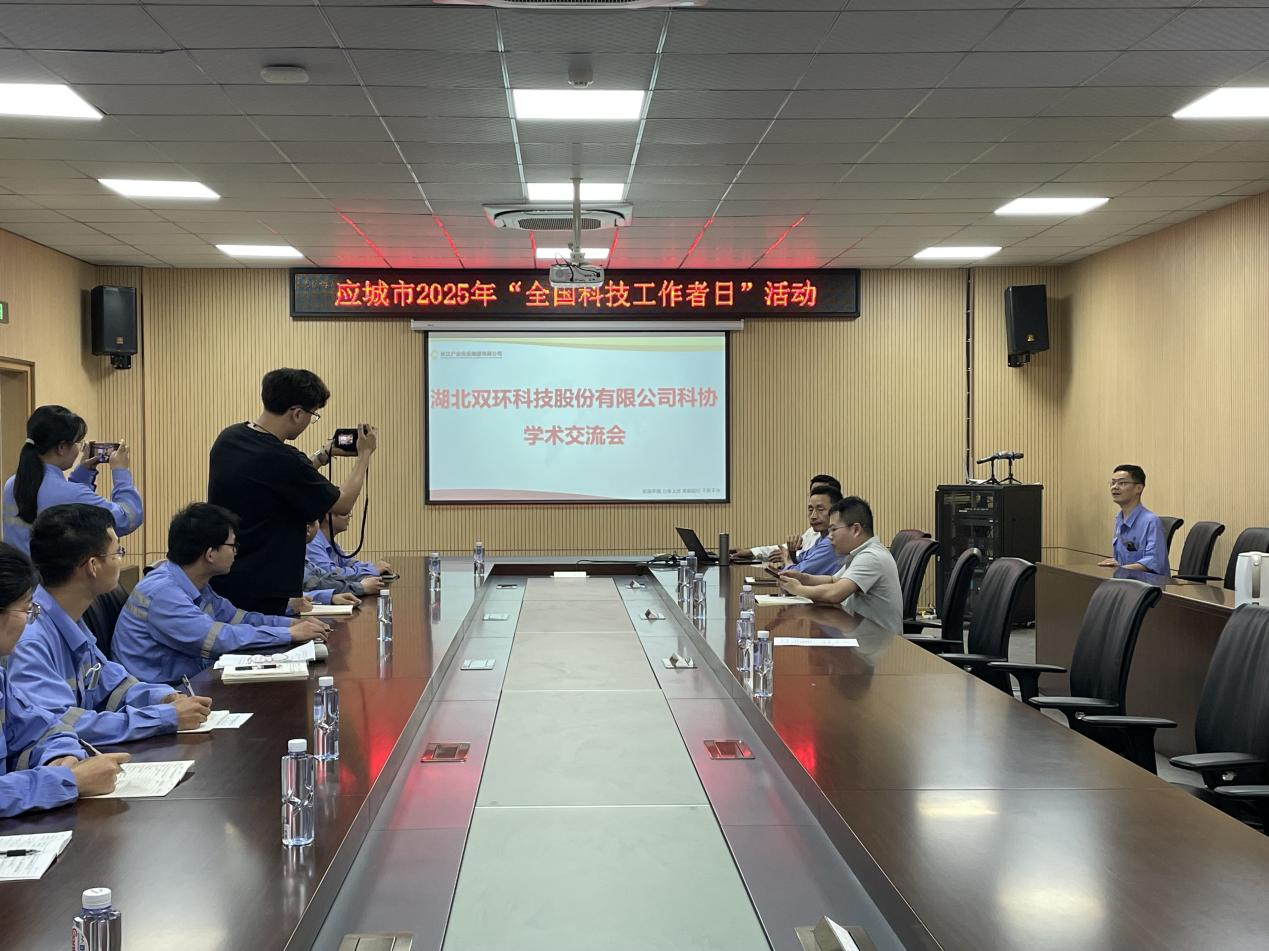 图片45.png