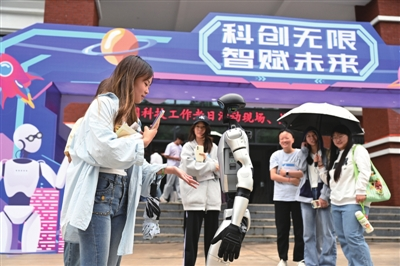 图片8.png