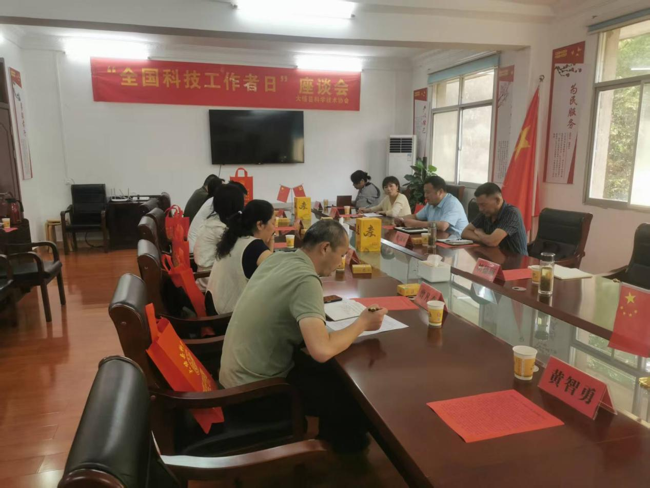 图片19.png