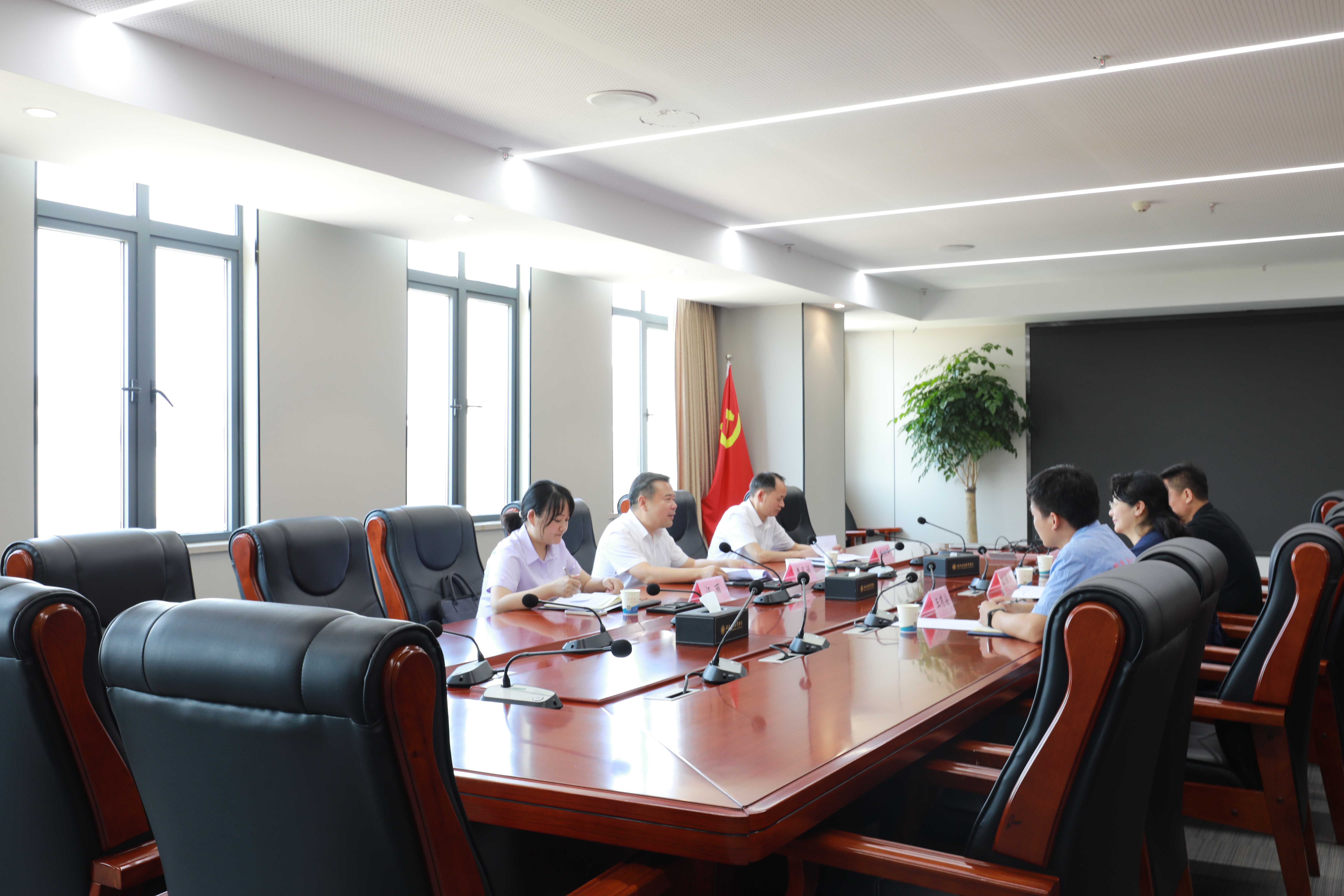 图片1_副本.jpg