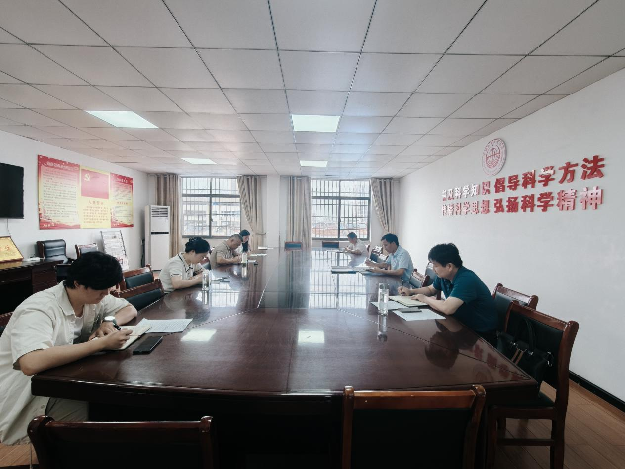 图片28.png