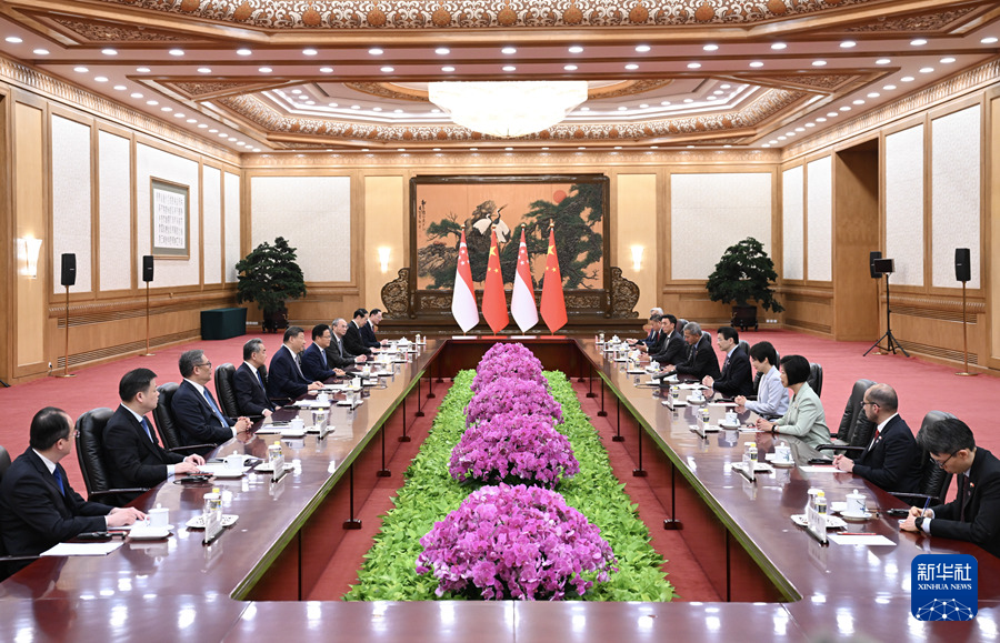 52cd1952-23c6-4220-8a45-ba37a77519f6.png
