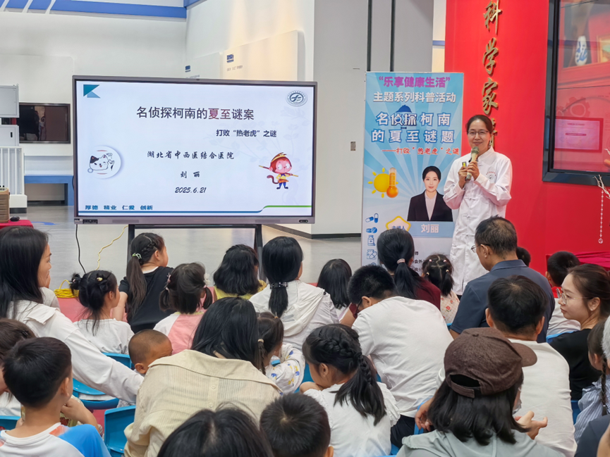 图片 1.png