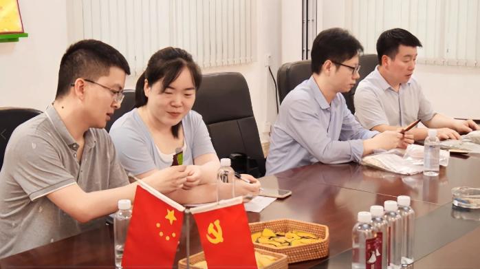 截图_选择区域_20250626152724.jpg