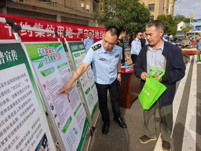 图片14.png