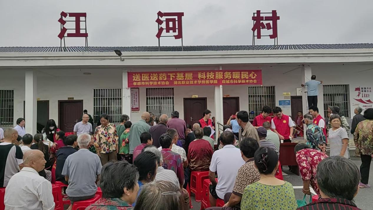 图片30.png
