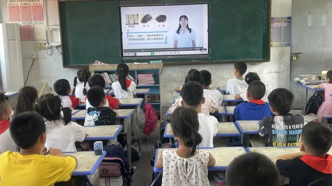 图片42.png