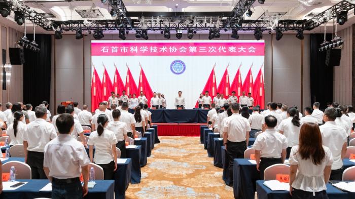 图片2(1).jpg
