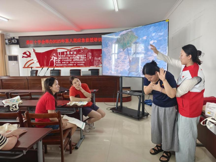 图片47.png