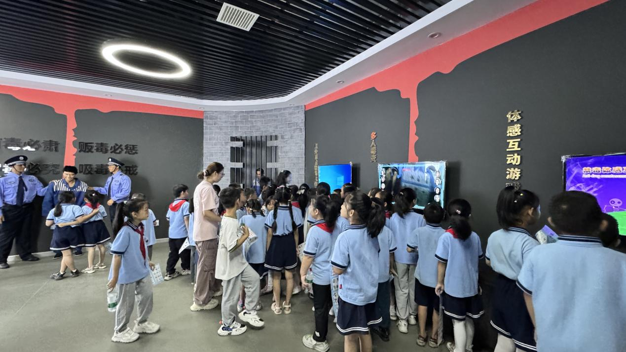 图片6.png