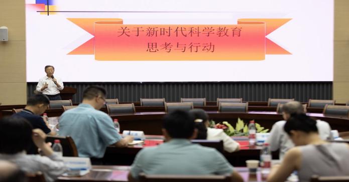 截图_选择区域_20250701153658.jpg