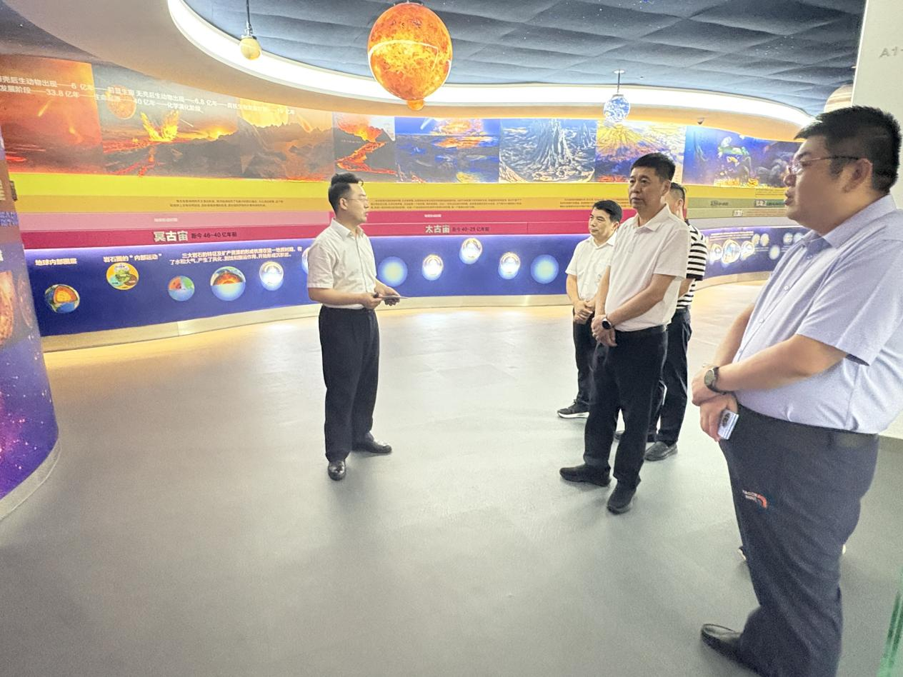 图片14.png