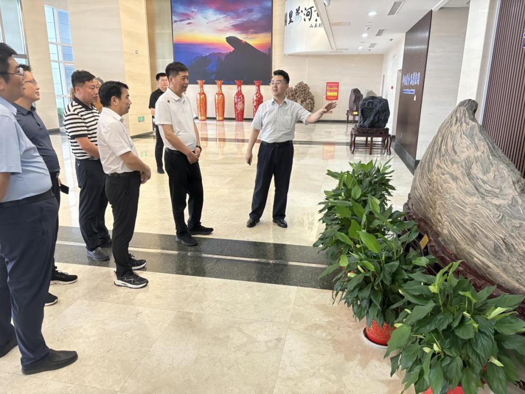 图片15.png