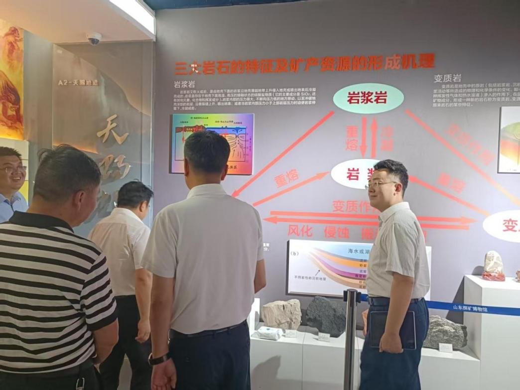 图片16.png
