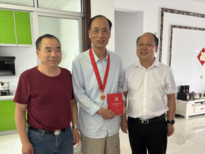 图片2(1).png
