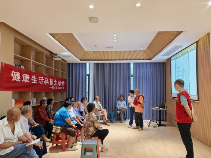 图片3(1).png