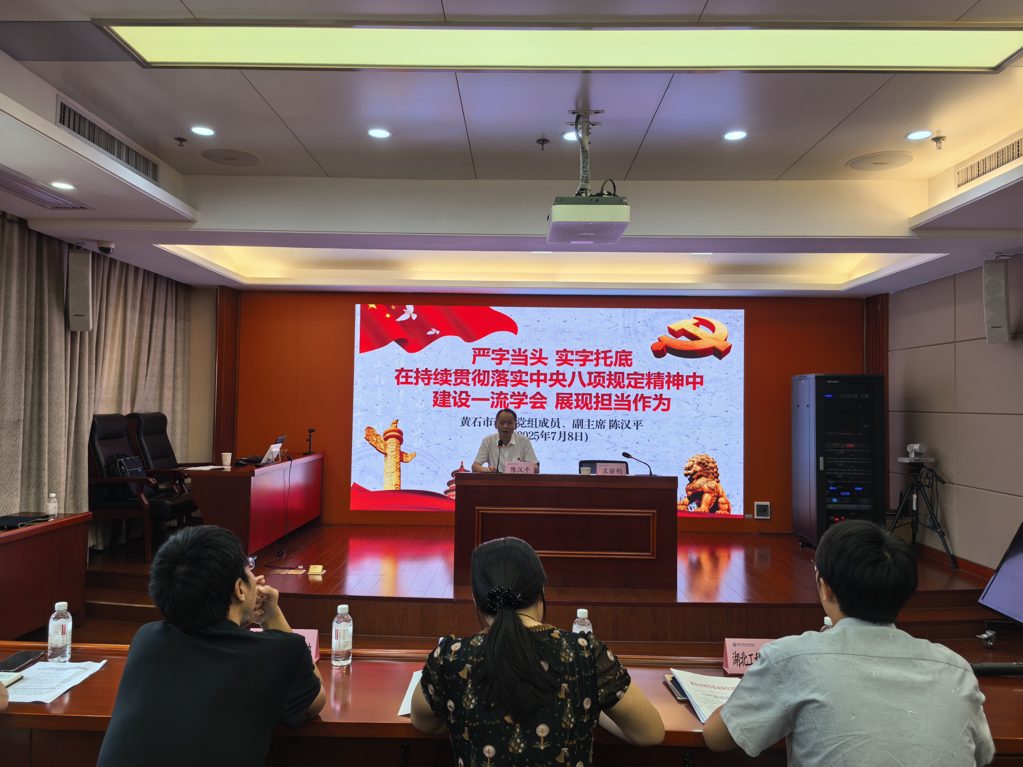 图片1_副本.jpg