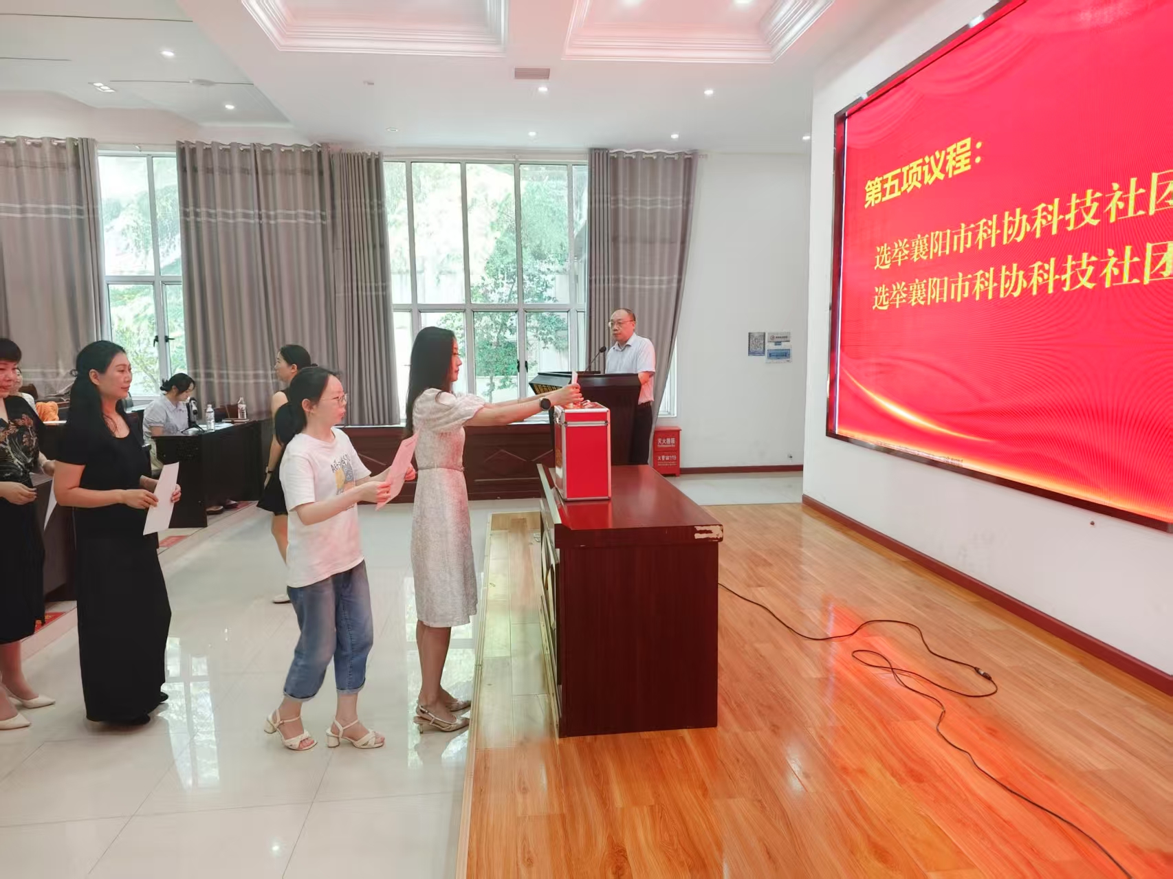 微信图片_20250716112511_264.jpg