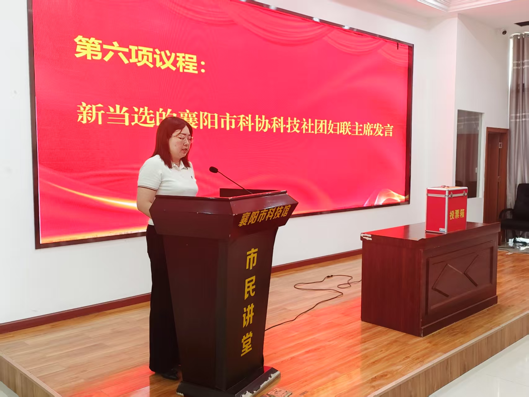 微信图片_20250716112517_267.jpg