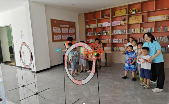 截图_选择区域_20250717091943.png