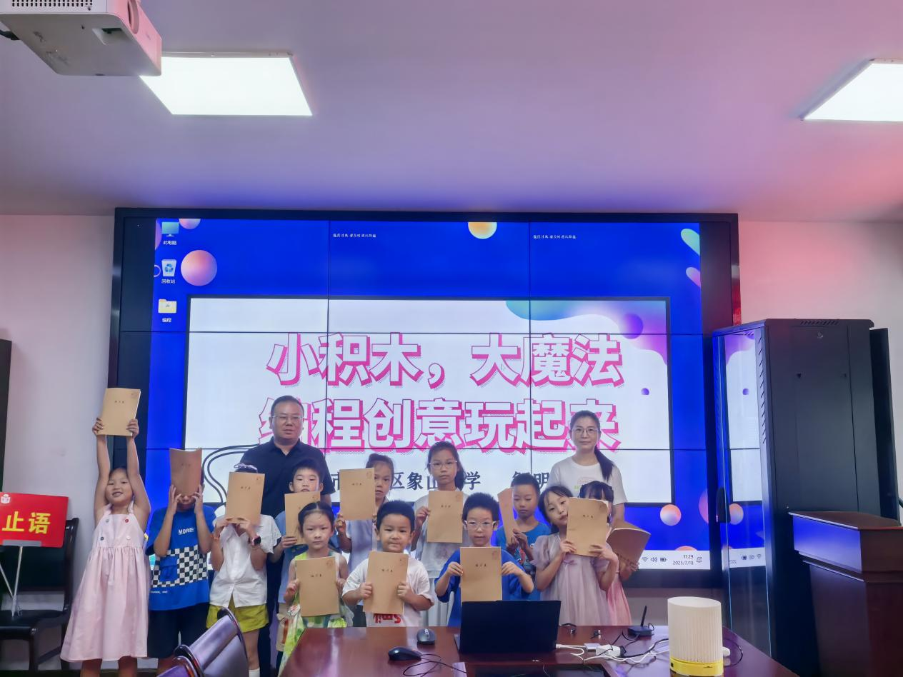 图片1.png