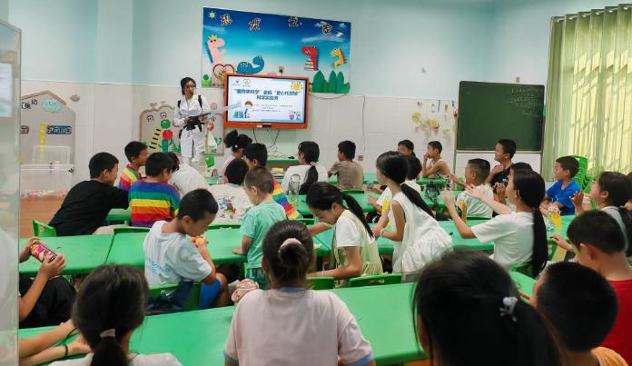 截图_选择区域_20250729092255.jpg