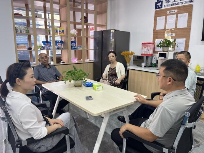 截图_选择区域_20250801153434.jpg
