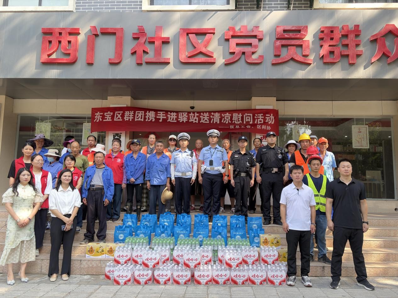 图片1_副本.jpg